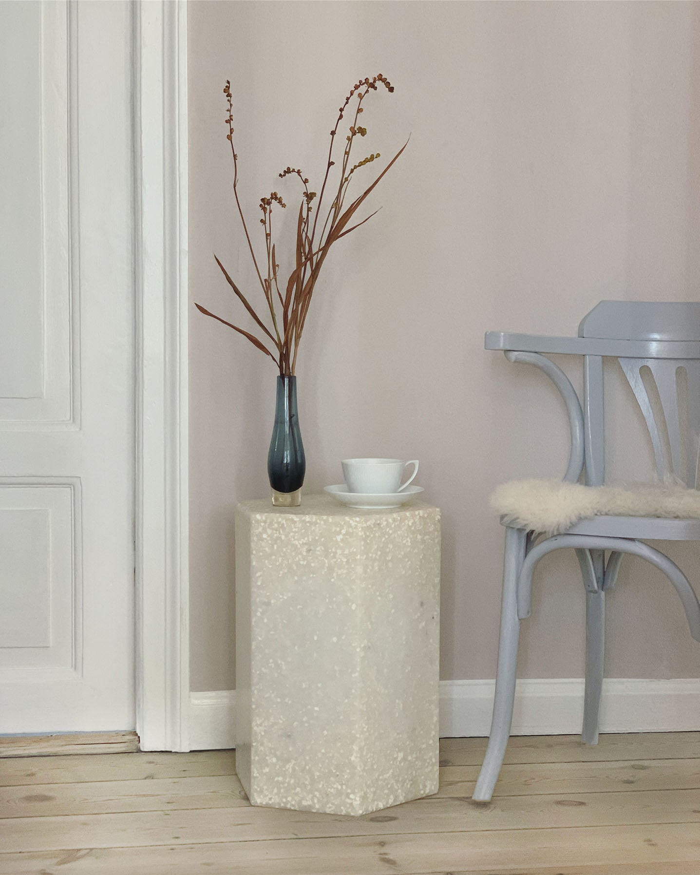 Winter Star - Sale: Moving40