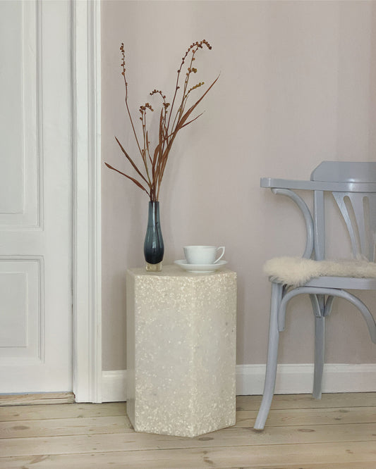 Winter Star - Sale: Moving40