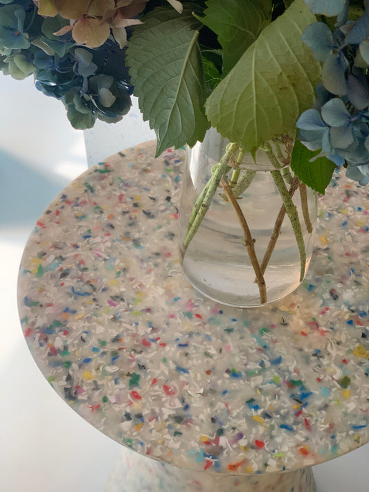 Wild Moon Table