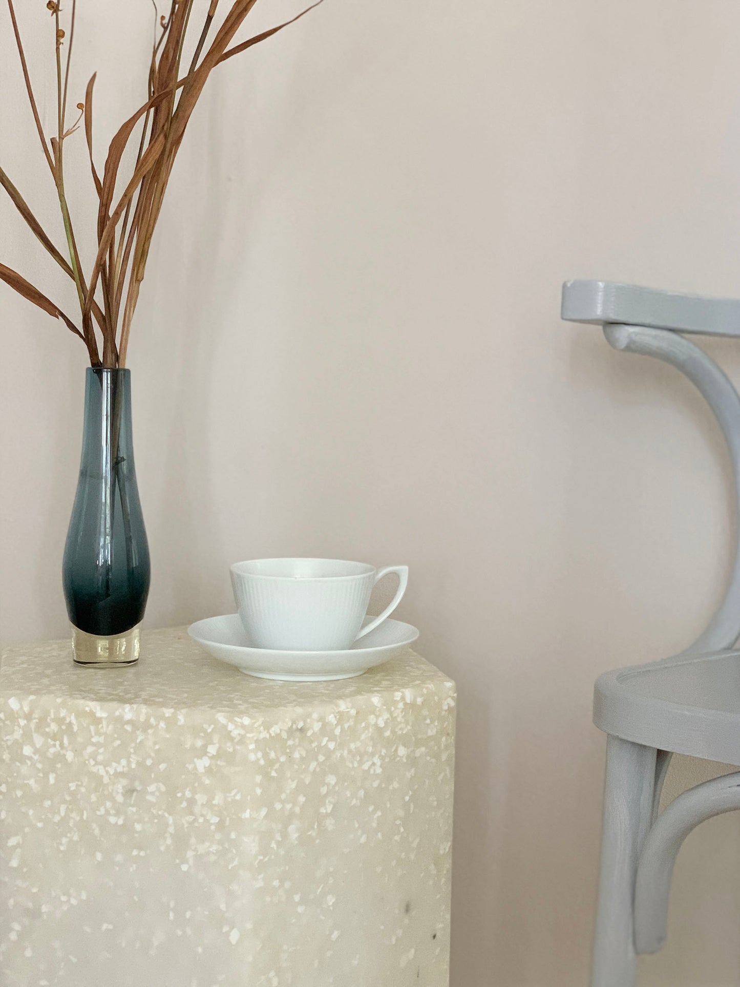 Winter Star - Sale: Moving40