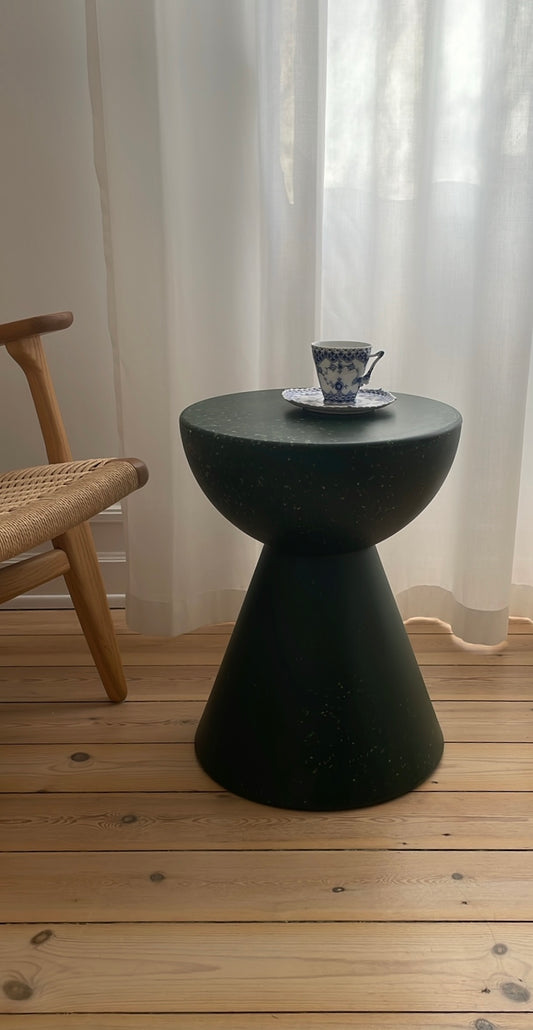 Hunter´s Moon Stool