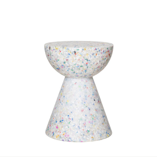 Wild Moon Stool